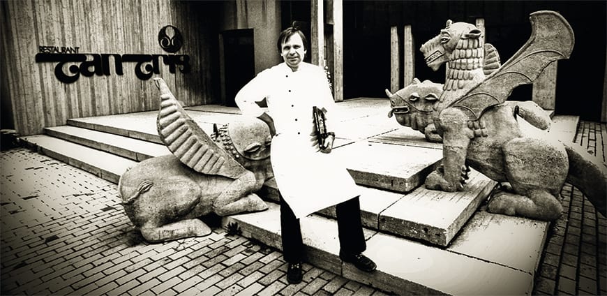 rp228-legendengang-slider-1