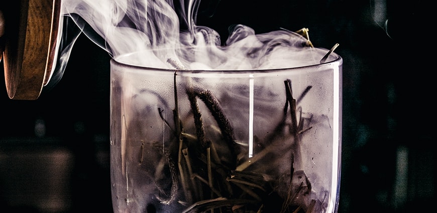 rp228-mediadaten-slider-5