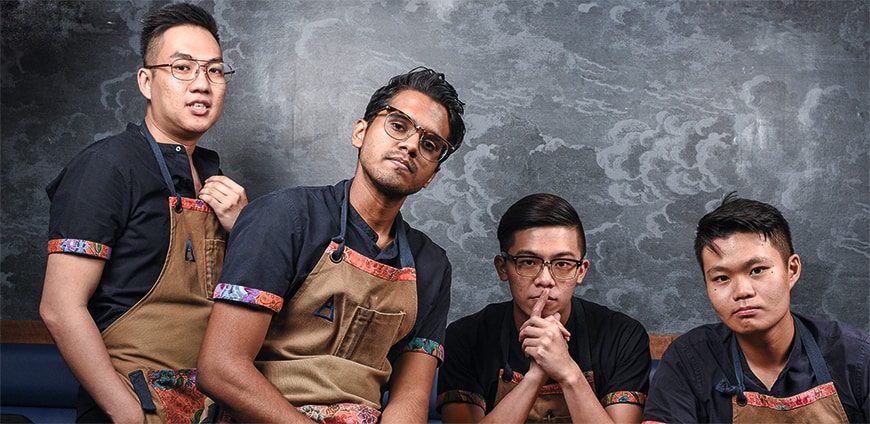 rp228-mediadaten-slider-9