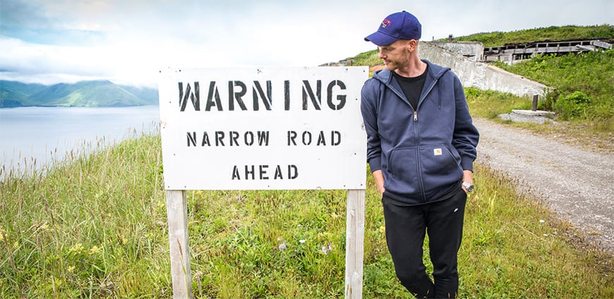 rp228-nils-egtermeyer-slider-1