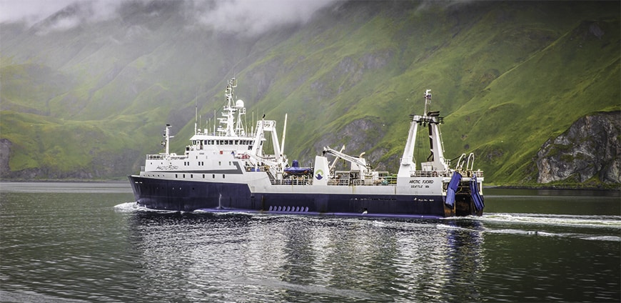 rp228-nils-egtermeyer-slider-2