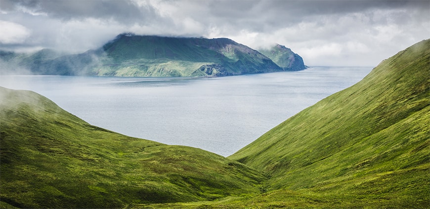 rp228-nils-egtermeyer-slider-3