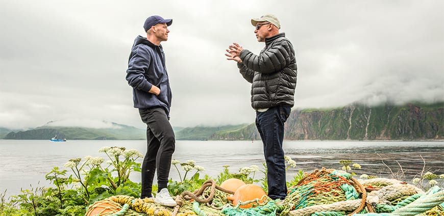 rp228-nils-egtermeyer-slider-6