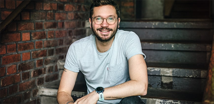 rp228-superbude-slider-2