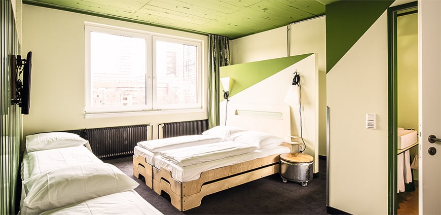 rp228-superbude-slider-3