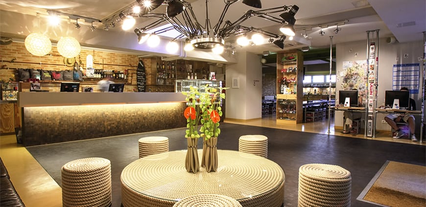 rp228-superbude-slider-5