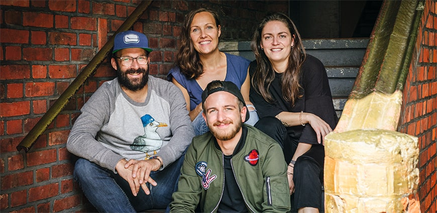 rp228-superbude-slider-6