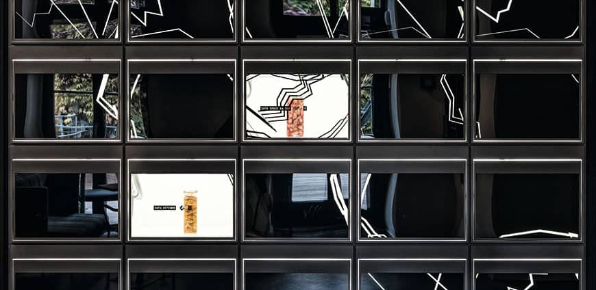 rp229-data-kitchen-slider2