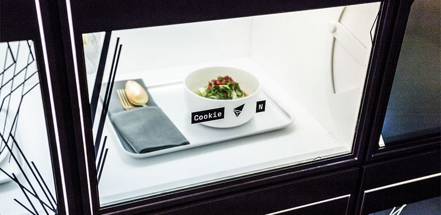 rp229-data-kitchen-slider4