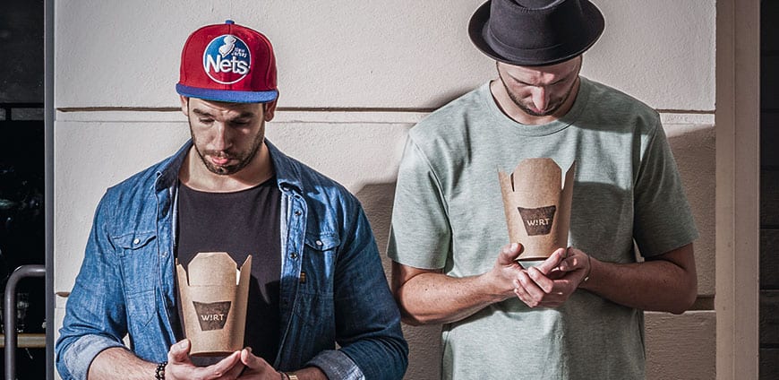 schachtelwirt-02-slider