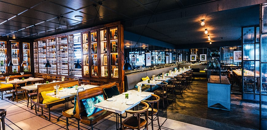 schneiderei-berlin-04-slider