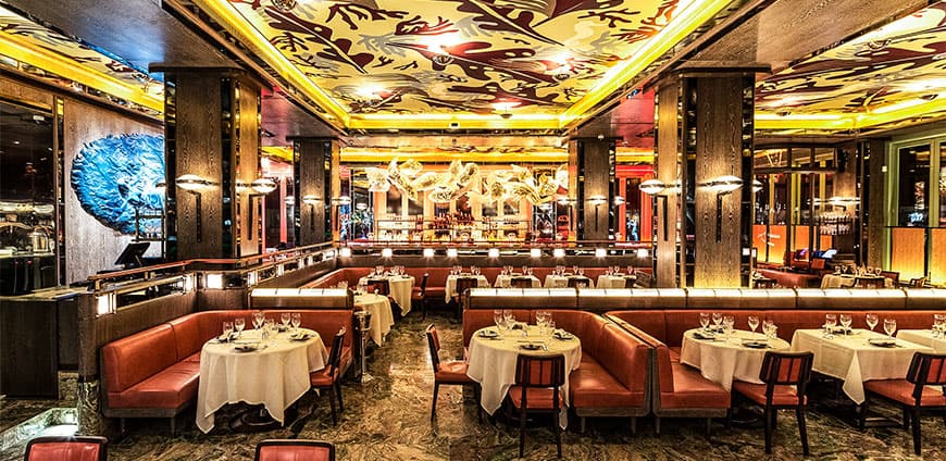 sexy-fish-inspiration-slider