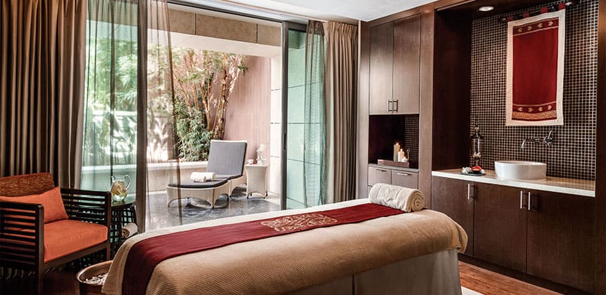 shangri-la-04-slider