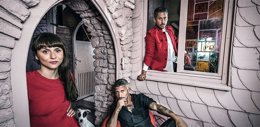 showmanship-01-slider