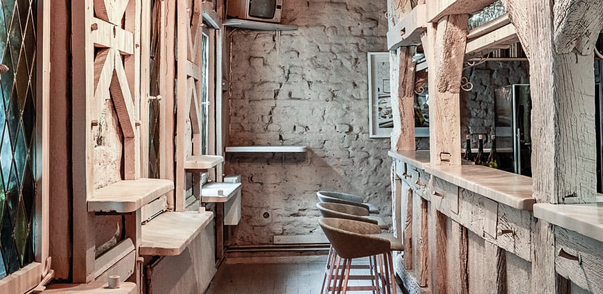 showmanship-02-slider