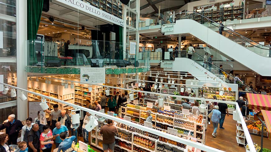 slider-01-shutterstock_197000411