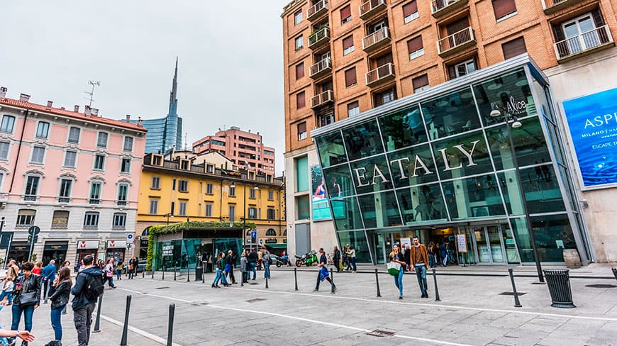 slider-03-shutterstock_281823626