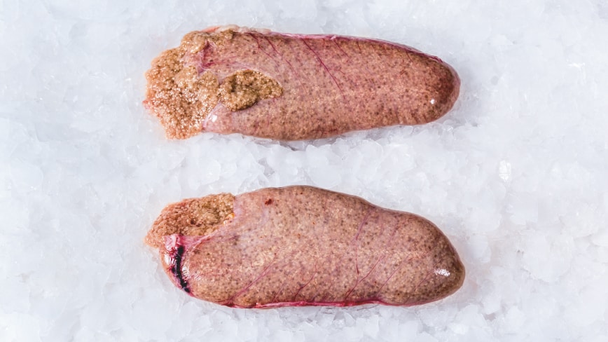 slider3_fischinnereien