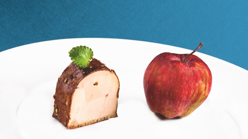 slider4_rezept_hechtleber