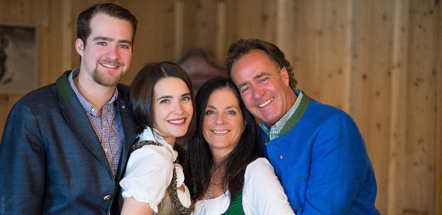 slider_Jagdhof_Familie-Pfurtscheller_02-_c_-Andre-Schoenherr