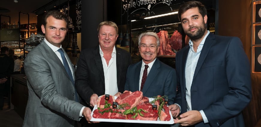 slider_Michael-Grossauer_-Franz-Grossauer_-Georg-Poelzl_-Peter-Kazianschuetz-c-WK