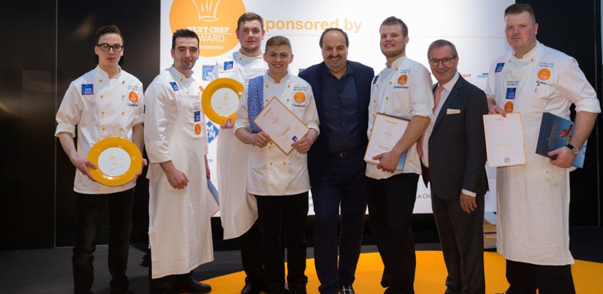 slider_Next-Chef-Award-Challenge-2