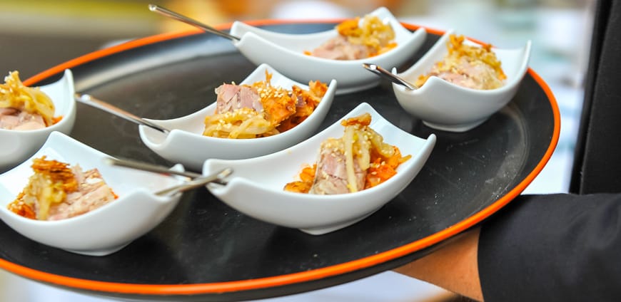 slider_Pop-into-Berlin-Koeln_c_visitBerlin_Foto-Roland-Breitschuh-_4_