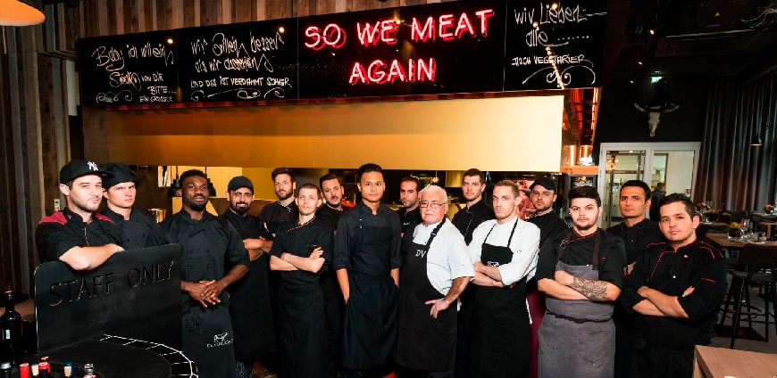 slider_rochus1-011-WK