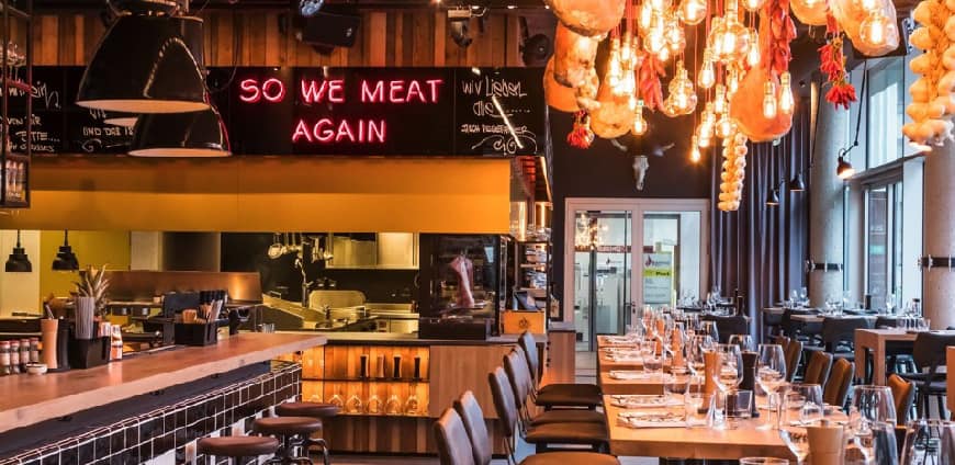 slider_rochus1-295-c-WK