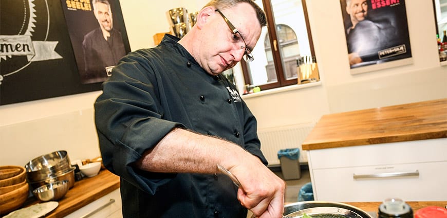 sodexo-trettl-03-slider