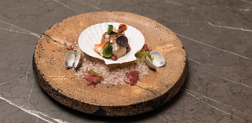 soerenherzigslider_1