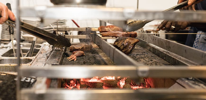 soerenherzigslider_3