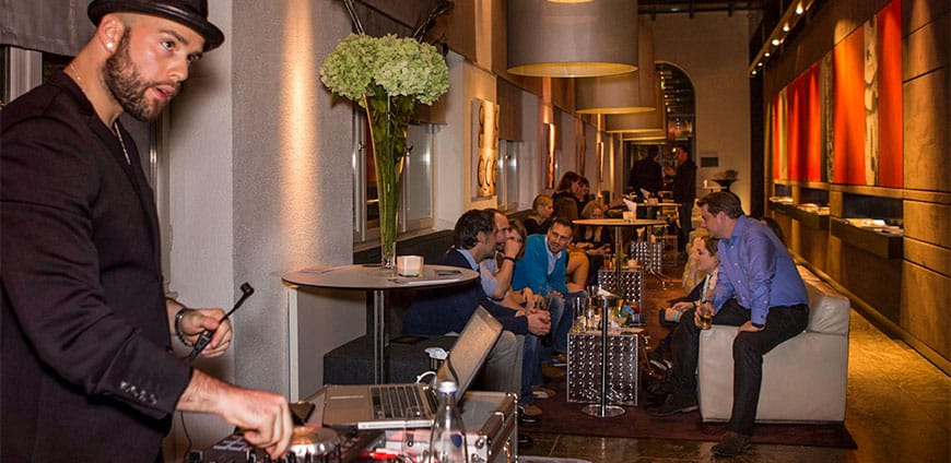 sparkling-munich-01-slider