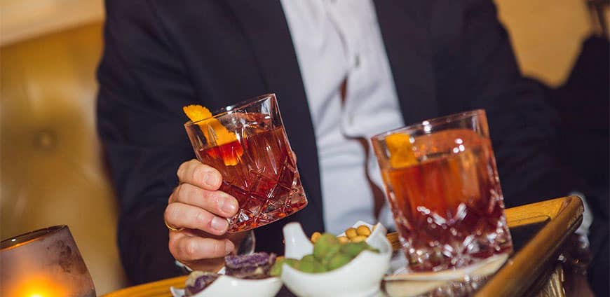 sparkling-munich-03-slider