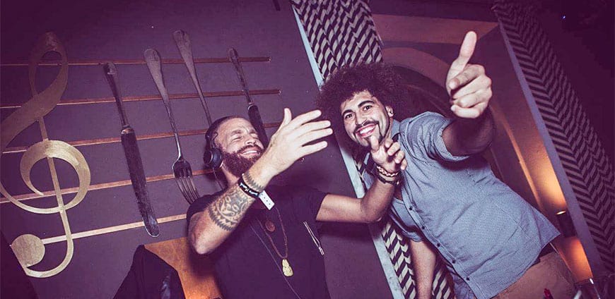 sparkling-munich-05-slider