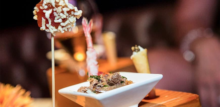 sparkling-munich-07-slider