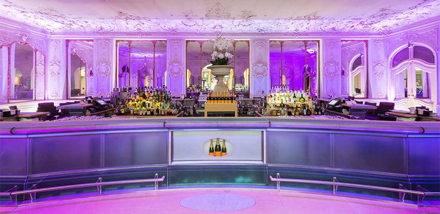 sparkling-munich-08-slider