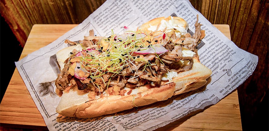 stadtliebe-01-slider