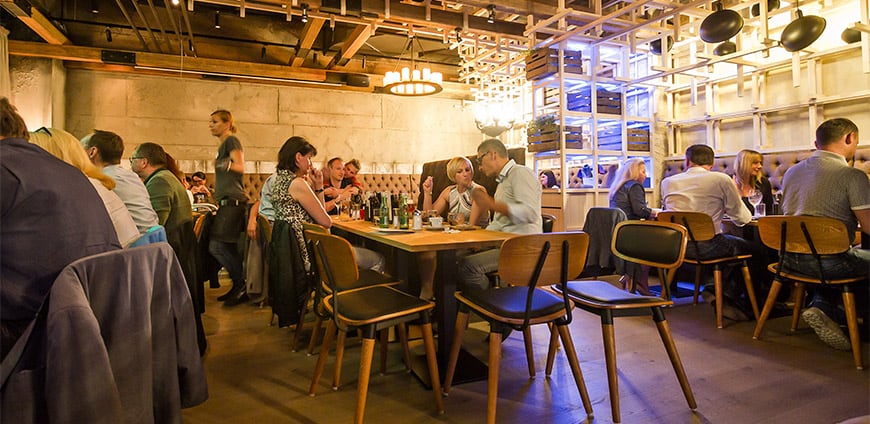 stadtliebe-03-slider