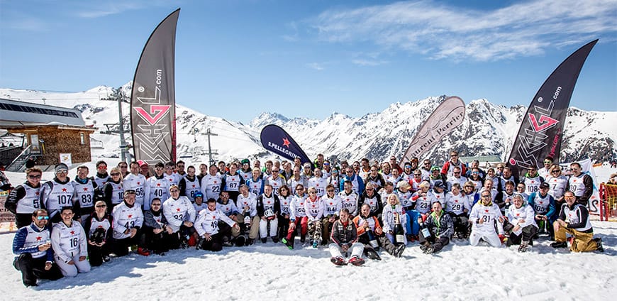 sterne-cup-01-slider