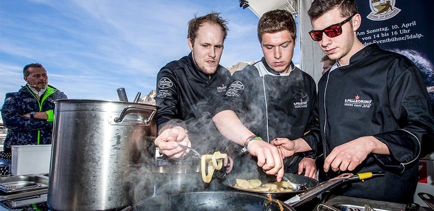 sterne-cup-02-slider