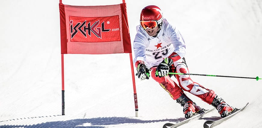 sterne-cup-03-slider