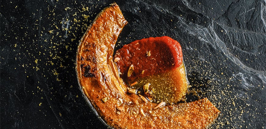 suedamerika-05-slider