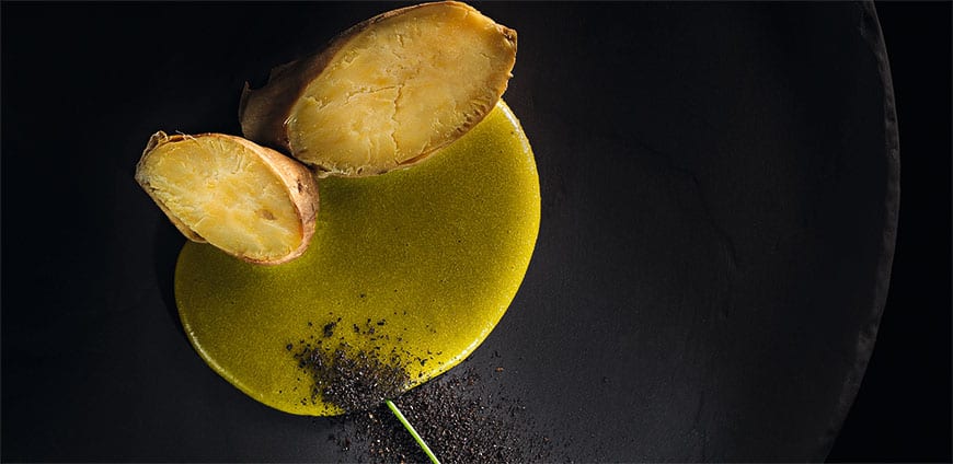 suedamerika-08-slider