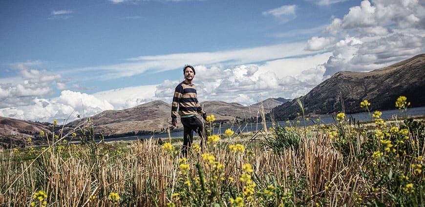 suedamerika-09-slider