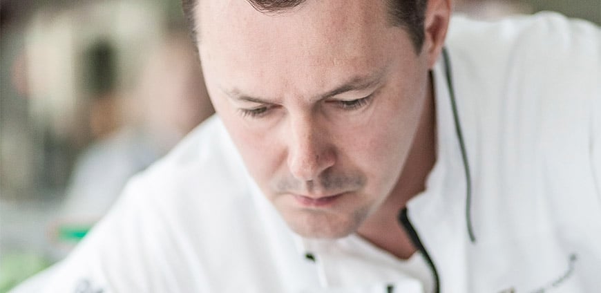 taxacher-simon-03-slider