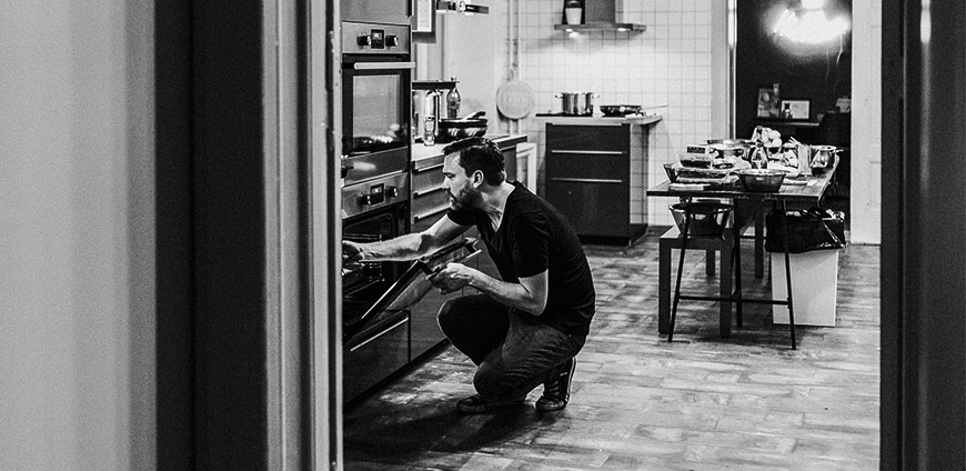 the-hidden-02-slider