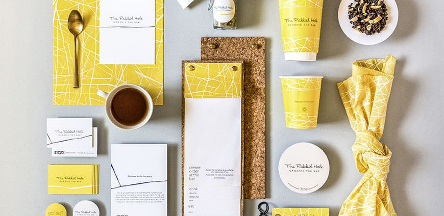 the-rabbit-hole-branding-flatlay-printresrgb-1-slider