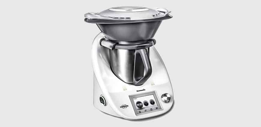 thermomix-03-slider