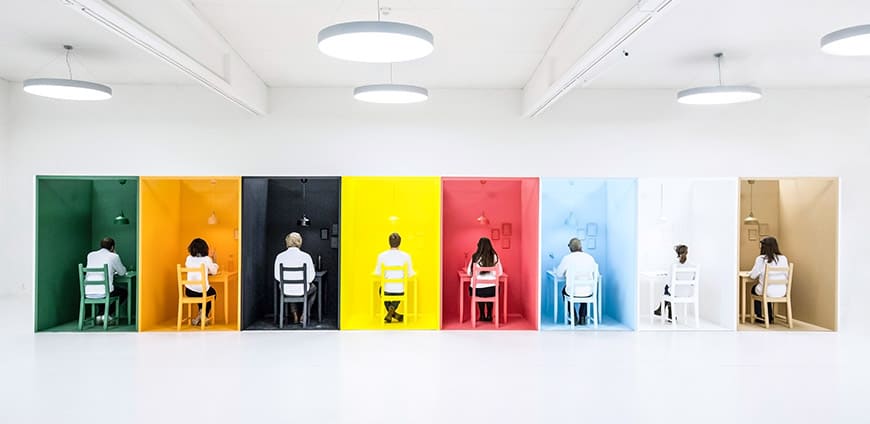 tork-rainbow-02-slider